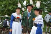DSC01439 DSC01439